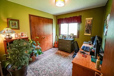 W8341 North Shore Drive, Onalaska, WI 54650 - Photo 18