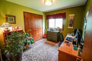 W8341 N Shore Dr, Onalaska, WI 54650 - Photo 18