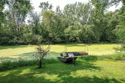 W8341 North Shore Drive, Onalaska, WI 54650 - Photo 46