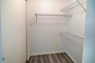 901 Harbor House Drive #5, Madison, WI 53719 - Photo 14