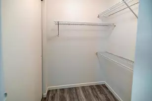 901 Harbor House Dr, Madison, WI 53719 - Photo 14