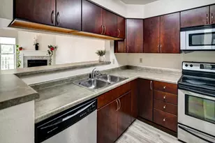 901 Harbor House Dr, Madison, WI 53719 - Photo 1