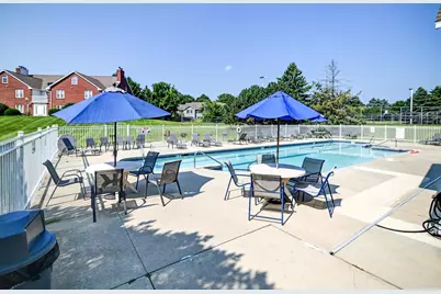 901 Harbor House Drive #5, Madison, WI 53719 - Photo 22