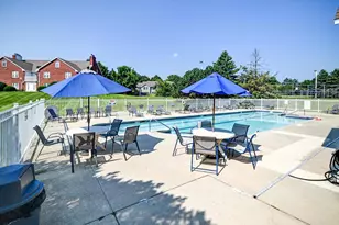 901 Harbor House Dr, Madison, WI 53719 - Photo 22