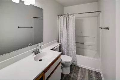 901 Harbor House Drive #5, Madison, WI 53719 - Photo 16