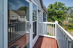 901 Harbor House Dr, Madison, WI 53719 - Photo 20