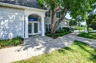 901 Harbor House Dr, Madison, WI 53719 - Photo 24