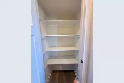 4146 Fox Forest Way, DeForest, WI 53532 - Photo 18