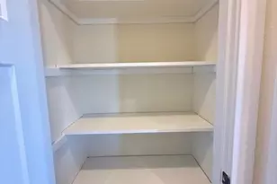 4146 Fox Frst Wy, DeForest, WI 53532 - Photo 18