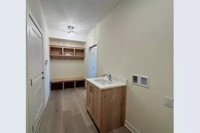 4146 Fox Forest Way, DeForest, WI 53532 - Photo 16