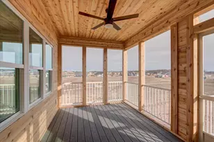 4146 Fox Frst Wy, DeForest, WI 53532 - Photo 20