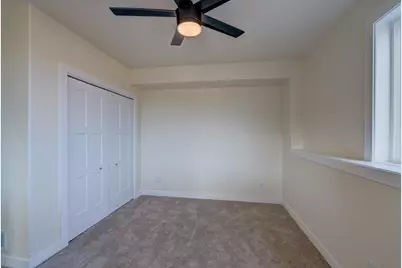 4146 Fox Forest Way, DeForest, WI 53532 - Photo 50