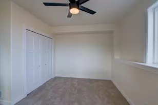 4146 Fox Frst Wy, DeForest, WI 53532 - Photo 50