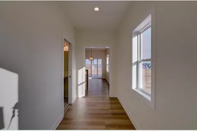 4146 Fox Forest Way, DeForest, WI 53532 - Photo 4