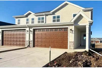 4146 Fox Forest Way, DeForest, WI 53532 - Photo 2