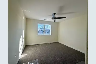 4146 Fox Forest Way, DeForest, WI 53532 - Photo 8