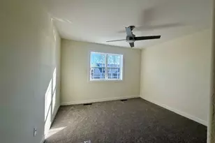 4146 Fox Frst Wy, DeForest, WI 53532 - Photo 8