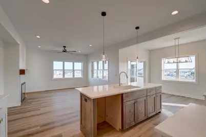 4146 Fox Forest Way, DeForest, WI 53532 - Photo 8