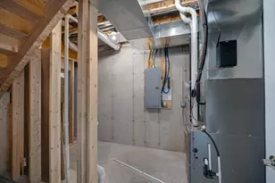 4146 Fox Frst Wy, DeForest, WI 53532 - Photo 66