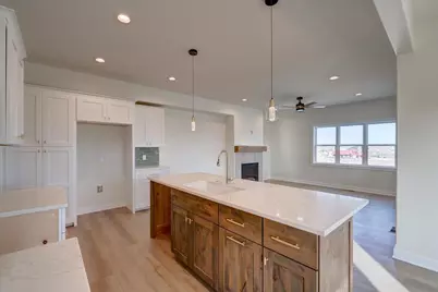 4146 Fox Forest Way, DeForest, WI 53532 - Photo 6