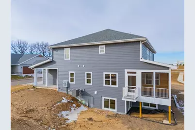4146 Fox Forest Way, DeForest, WI 53532 - Photo 58