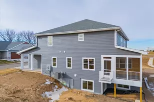 4146 Fox Frst Wy, DeForest, WI 53532 - Photo 58