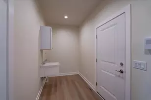 4146 Fox Frst Wy, DeForest, WI 53532 - Photo 24