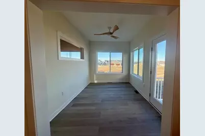 4146 Fox Forest Way, DeForest, WI 53532 - Photo 22