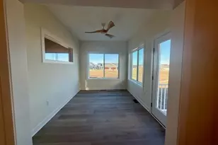 4146 Fox Frst Wy, DeForest, WI 53532 - Photo 22