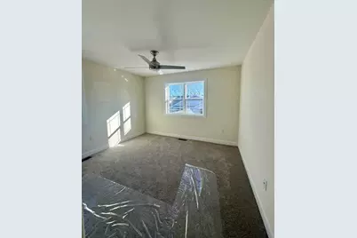 4146 Fox Forest Way, DeForest, WI 53532 - Photo 6