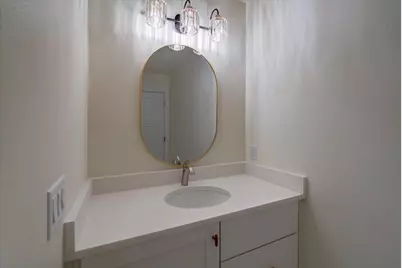 4146 Fox Forest Way, DeForest, WI 53532 - Photo 44