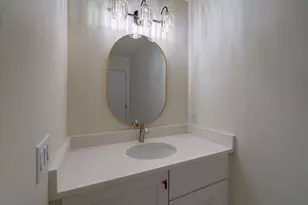 4146 Fox Frst Wy, DeForest, WI 53532 - Photo 44