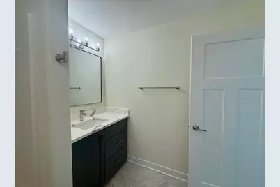 4146 Fox Forest Way, DeForest, WI 53532 - Photo 4