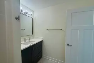 4146 Fox Frst Wy, DeForest, WI 53532 - Photo 4