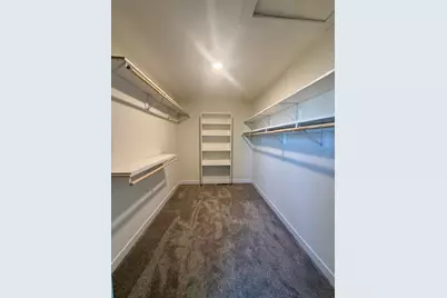 4146 Fox Forest Way, DeForest, WI 53532 - Photo 12