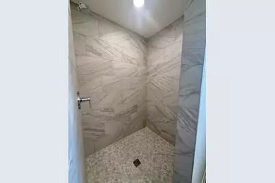 4146 Fox Forest Way, DeForest, WI 53532 - Photo 14