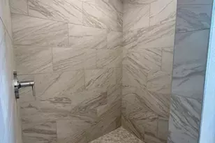 4146 Fox Frst Wy, DeForest, WI 53532 - Photo 14