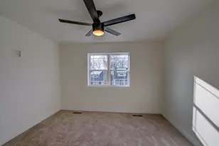 4146 Fox Frst Wy, DeForest, WI 53532 - Photo 36