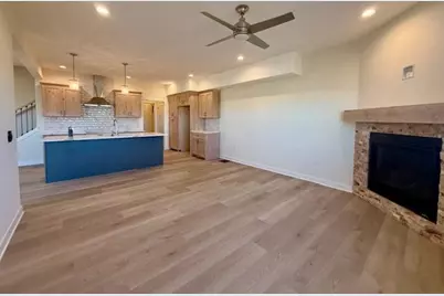 4146 Fox Forest Way, DeForest, WI 53532 - Photo 20