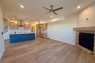 4146 Fox Frst Wy, DeForest, WI 53532 - Photo 20