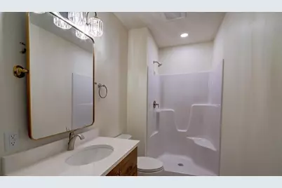 4146 Fox Forest Way, DeForest, WI 53532 - Photo 52