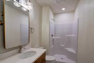 4146 Fox Frst Wy, DeForest, WI 53532 - Photo 52