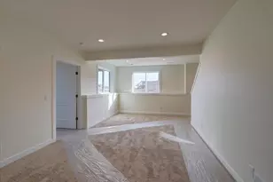 4146 Fox Frst Wy, DeForest, WI 53532 - Photo 48