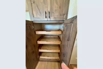 4148 Fox Forest Way, DeForest, WI 53532 - Photo 30