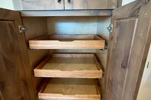 4148 Fox Frst Wy, DeForest, WI 53532 - Photo 30