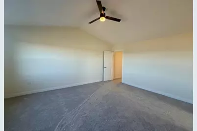 4148 Fox Forest Way, DeForest, WI 53532 - Photo 14