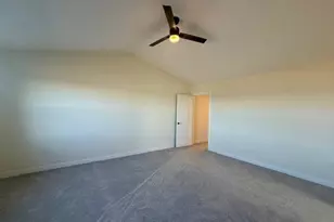 4148 Fox Frst Wy, DeForest, WI 53532 - Photo 14