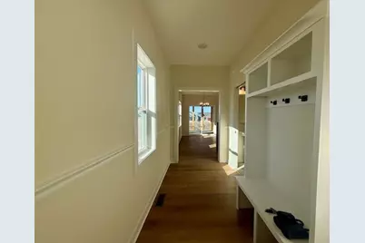 4148 Fox Forest Way, DeForest, WI 53532 - Photo 22