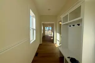 4148 Fox Frst Wy, DeForest, WI 53532 - Photo 22