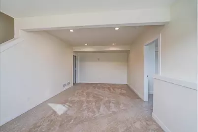 4148 Fox Forest Way, DeForest, WI 53532 - Photo 50